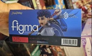 Figma 375 [Fate/Grand Order] Lancer