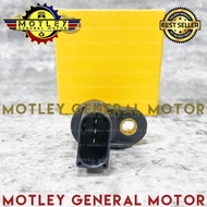 CAM SHAFT SENSOR TD TOP CAMSHAFT NOKEN NOK AS E46 E90 E60 M43 N42 N46 M54 E87 E91 E60 E61 E63 E64 E6