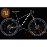 Sepeda Mtb Polygon 27.5" Xtrada 6 2X10