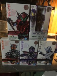 Shf bearbrick figure rise