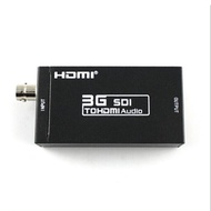 Converter SDIHDTVHDTV Converter to HDTV Adapter e Universe Factory Direct Sales SDISDI ZGJQ
