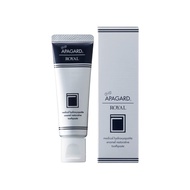 Apagard Royal Toothpaste (40g)