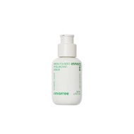 innisfree - 綠茶籽透明質酸精華 - 80ml