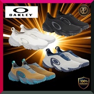 [Oakley] Golf Shoes EDGE ICON Men's