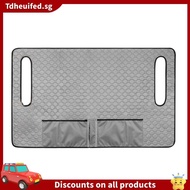 [In Stock]Golf Cart Seat Covers Universal Golf Cart Seat Towel Blanket for EZGO, Yamaha, Club Car & 