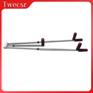 Twecsr Ballet Yoga Leg Extension Machine Ligament Stretch Flexibility Training Tool