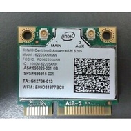 Hp Elitebook8470p/8460p wifi card