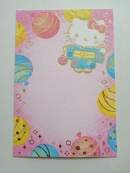 Sanrio Postcard - Hello Kitty /明信片