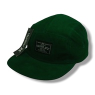 5p hat - 5 p hat - 5 Panel hat - five Panel hat - hats - hats