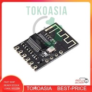 MH-M18 Wireless Bluetooth Audio Receiver Board Module BLT 4.2 mp3 Lossless Decode