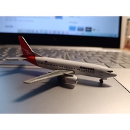 DW400 Australian Airlines 733 Very Classic One 99 Year 733 Product Engine Hanger Details Very Accura