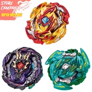 Takara Tomy Beyblade Burst B-149 Triple Layer