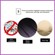 ◳ ✓ ∏ LED bulb light E27 screw 220V Waterproof led lights for house / led lights for room bombilya