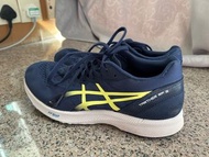 Asics Tarther RP 3 Running Shoes