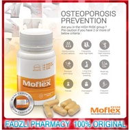 100%Original Moflex Total Collagen