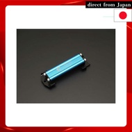Cusco (CUSCO) [Battery Stay] Type C 00B 745 C