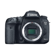 Canon | Canon Eos 7D Mark Ii Body Only A-Grade Genuine Product