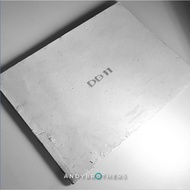 Book / Catalog / Booklets / Brochures ASTON MARTIN DB11 2016-2023 Original