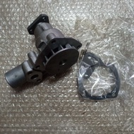 FIAT131 WATER PUMP (5058) 1PC