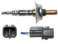 ออกซิเจนเซ็นเซอร์สำหรับมิตซูบิชิ1588A148ต่างชาติ1588A165 1588A147 1588A081