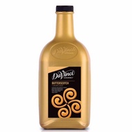 Davinci Gourment Butterscotch Sauce 2L