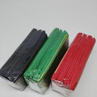 Folding belt belt for man belt for women