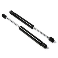 โช๊คอัพฝากระโปรงหลังnissan teana J32 ปี2008-2012 ราคาคู่ละ