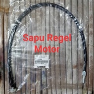 NINJA 150 RR rpm cable 54018-0004 Original kawasaki