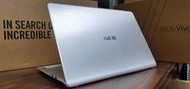 【ASUS】華碩 S530UN (i5-8250U4G512SSDMX15015吋FHDIPS)