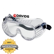 Corona Glasses Covid/ Glasses Safety Glasses Google Safety Glasses
