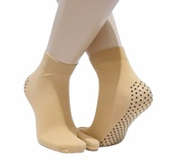 KAOS KAKI JEMPOL STOKING / KAOS KAKI STOKING/ KAOS KAKI JEMPOL SAMSUNG