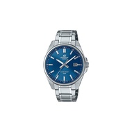 นาฬิกา คาสิโอ Watch Casio EFV-150D-2A ของแท้100% Warranty ศูนย์ไทย