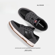 Dickies | รองเท้ากีฬาลำลอง
