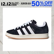 Original AD  Campus 00S Sports Sneakers HQ8708 Special Sales