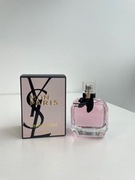 現貨🍊YSL 香水 YSL MON PARIS EDP 90ML