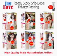 Man Masturbator Masturbation Aeroplane Cup Vagina in Different Age for Men Sex Toy Adult Toy Seks Al