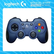 LOGITECH F310 Gamepad Controller