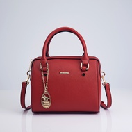POLO HILL Casual Handbag PHH2746