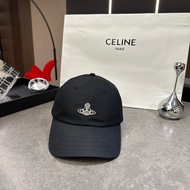 March 24 Queen.Cap Universal Adjustable