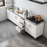 Combination Cabinet Kitchen Cabinet Kitchen Cabinet Overall Kitchen Cabinet Stainless Steel Bowl Cab