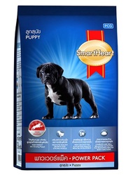 Smartheart Power Pack 20กก.