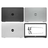 New For HP 17-X 17T-X 17-Y 17Z-Y 17-AY 17-BA TPN-W121 270 G5 270 G4 LCD Top Case Back Cover Front Be
