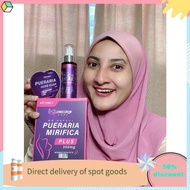 effective ✍MINYAK KOPEK ARAB Unicorn Lady || PURARIA MARAFICA Kapsul Unicorn Lady || Besarkan Kopek 