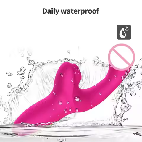 Phalus Suck Japan Bust Consoladoresparamujeres Penne Chest Massager Knot Dildo Women Vibrator Men Vi