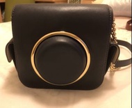 Michael Kors X Fujifilm 復古相機袋