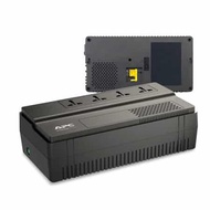 Genuine APC BV1000I-MS 1000VA/600W UPS