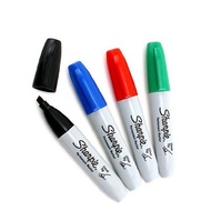 Sharpie Spurge Pen Marker