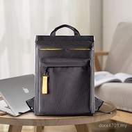 ZUEI Casual Computer ZY-2286C () 13 Backpack Life Yile Inch ZUEI Multifunctional ZT1X