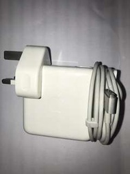 Macbook Air 45W MagSafe2 Power Adapter