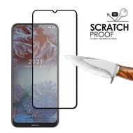 Sharp Aquos Zero6  SHG04 Tempered Glass Film Screen Protector